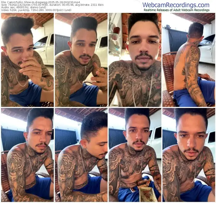 2025/05/28/cam4-diegaogg-09-32-30