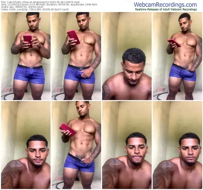 2025/05/28/cam4-dngomes222-12-45-15