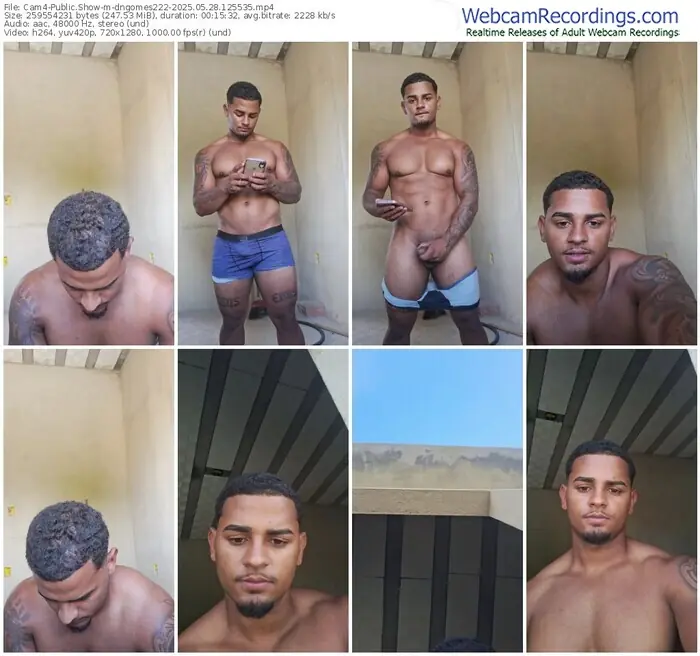 2025/05/28/cam4-dngomes222-12-55-35