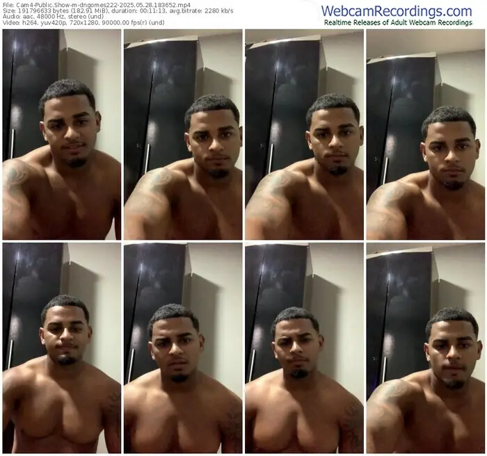 2025/05/28/cam4-dngomes222-18-36-52