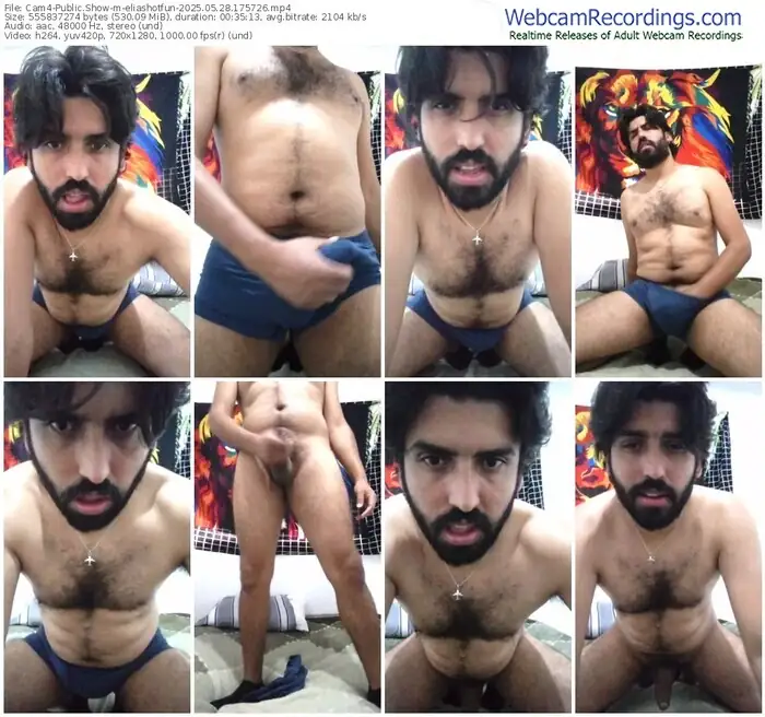 2025/05/28/cam4-eliashotfun-17-57-26