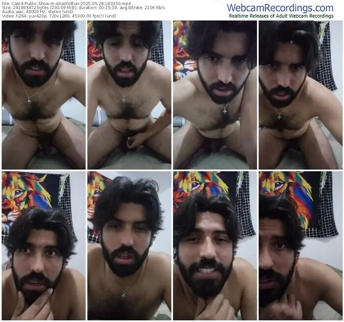 2025/05/28/cam4-eliashotfun-18-33-30