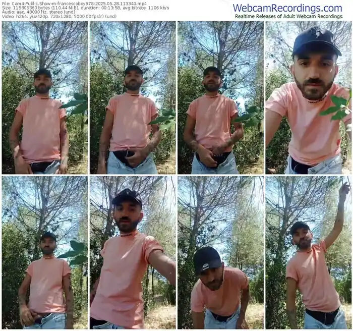 2025/05/28/cam4-francescoboy978-11-33-40