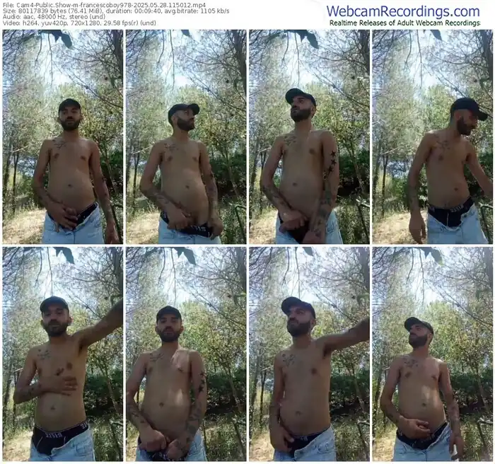 2025/05/28/cam4-francescoboy978-11-50-12