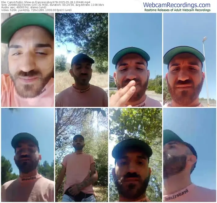 2025/05/28/cam4-francescoboy978-12-04-46