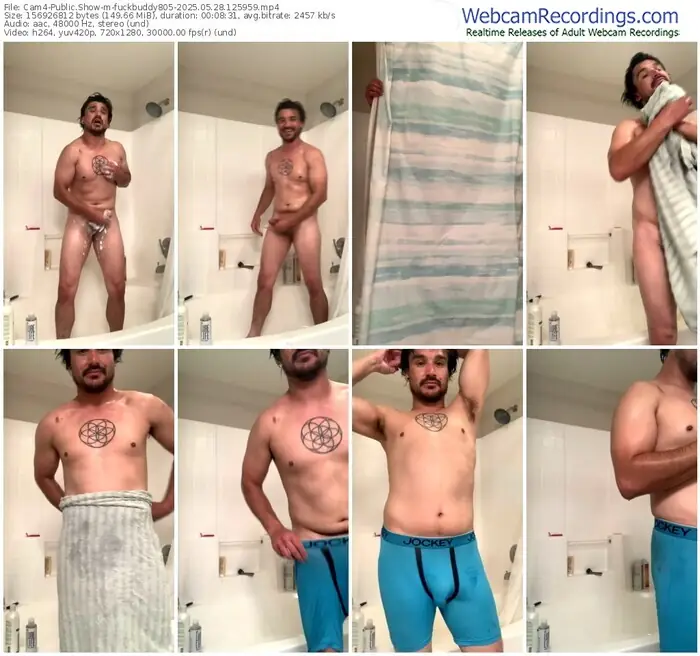 2025/05/28/cam4-fuckbuddy805-12-59-59