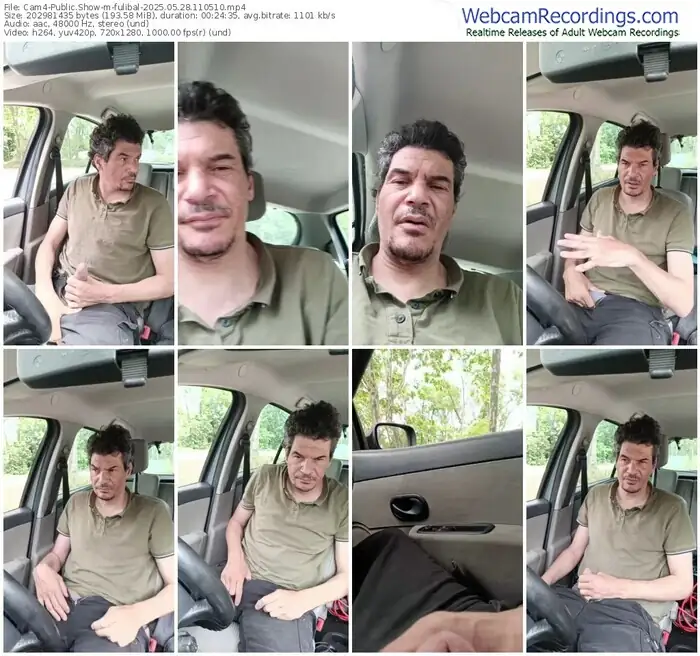 2025/05/28/cam4-fulibal-11-05-10