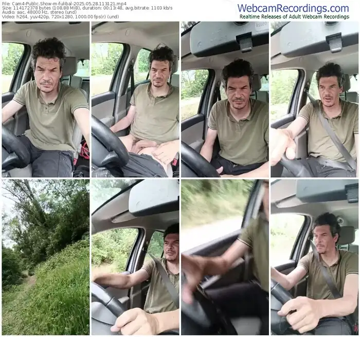 2025/05/28/cam4-fulibal-11-31-21