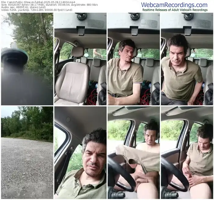 2025/05/28/cam4-fulibal-11-46-04