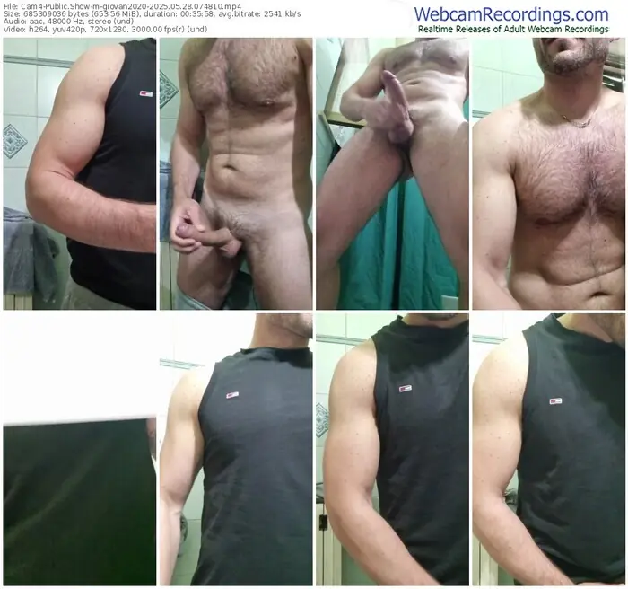 2025/05/28/cam4-giovan2020-07-48-10