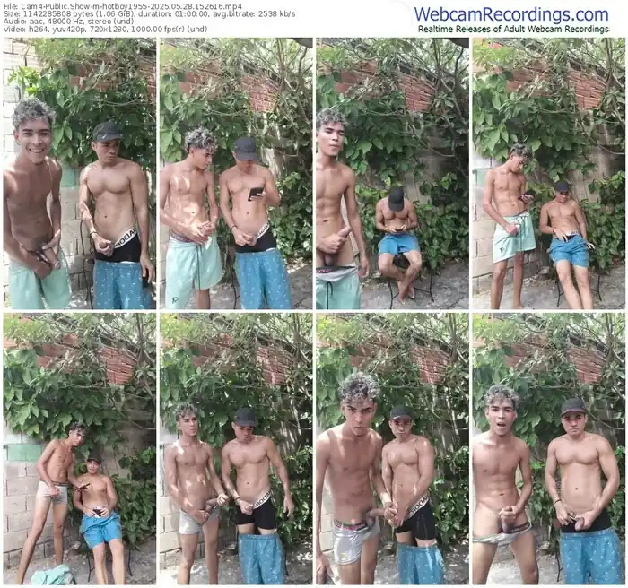 2025/05/28/cam4-hotboy1955-15-26-16