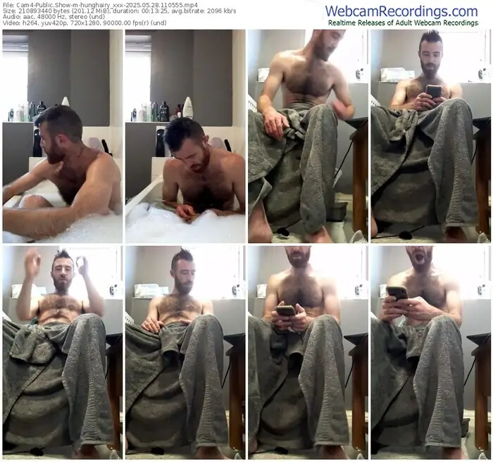 2025/05/28/cam4-hunghairy_xxx-11-05-55