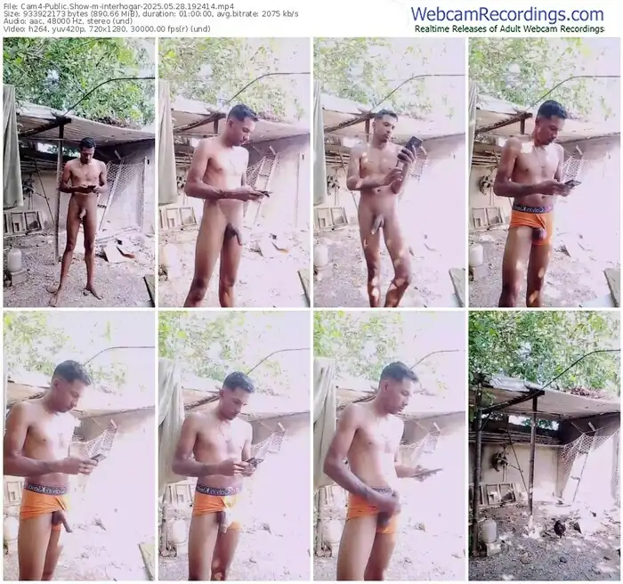 2025/05/28/cam4-interhogar-19-24-14