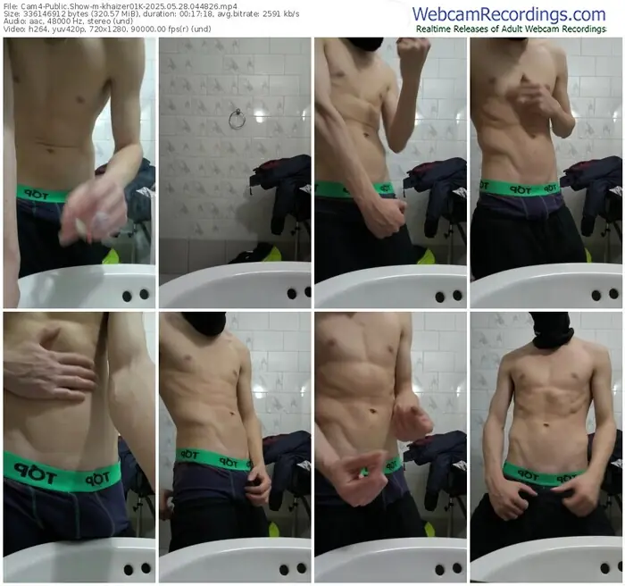 2025/05/28/cam4-khaizer01k-04-48-26