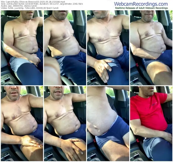 2025/05/28/cam4-likescock5-15-33-06