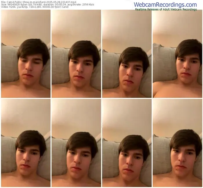 2025/05/28/cam4-mariofun4-22-14-37