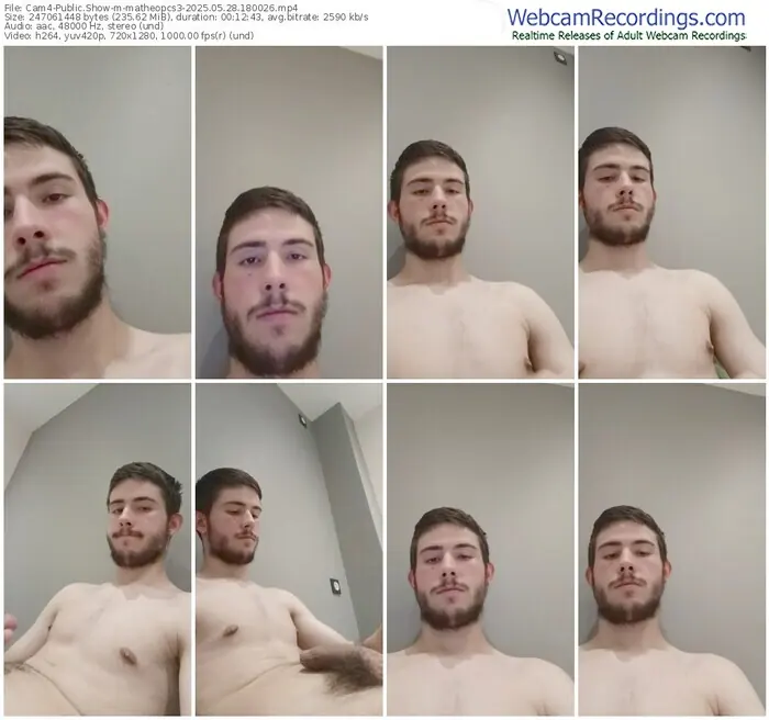 2025/05/28/cam4-matheopcs3-18-00-26