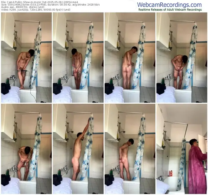 2025/05/28/cam4-monir_hot-12-00-54