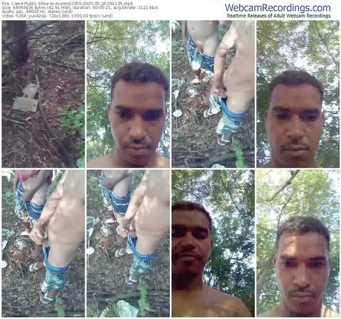 2025/05/28/cam4-moreno2355-09-11-35