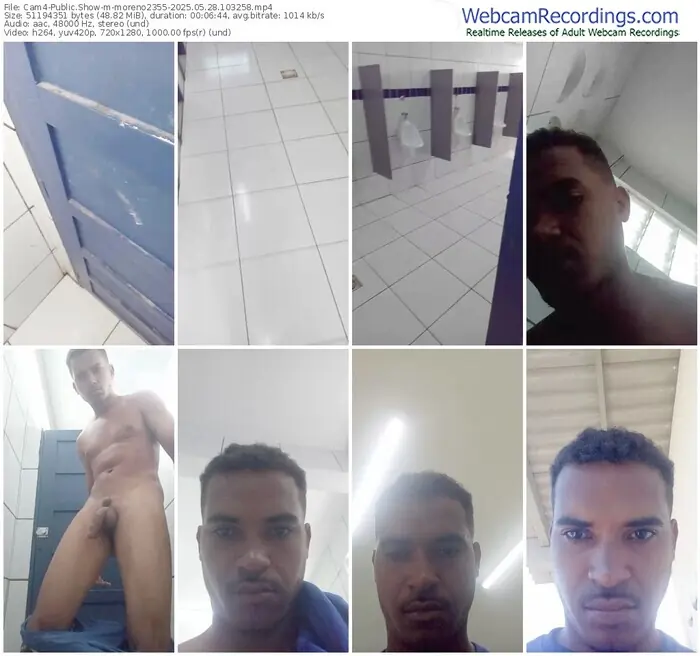 2025/05/28/cam4-moreno2355-10-32-58