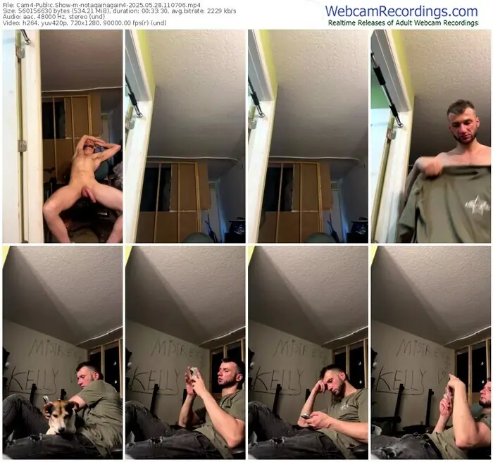 2025/05/28/cam4-notagainagain4-11-07-06