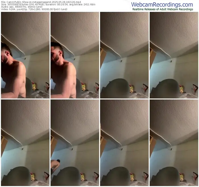 2025/05/28/cam4-notagainagain4-18-21-26