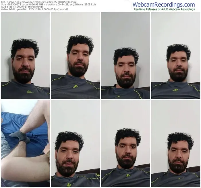2025/05/28/cam4-tiresias525-04-58-39