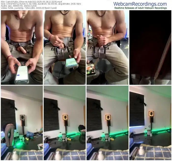 2025/05/28/cam4-tobi332-11-32-35