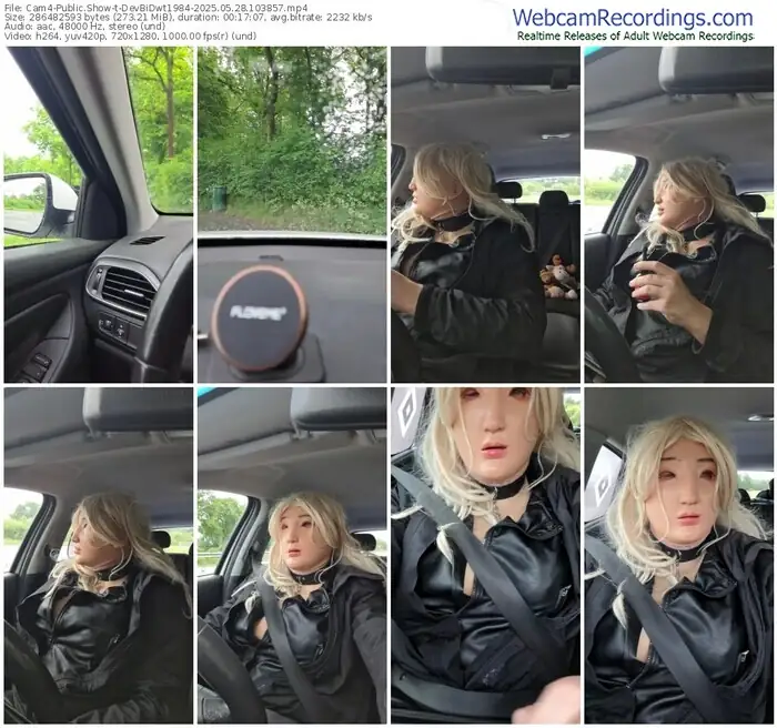 2025/05/28/cam4-devbidwt1984-10-38-57