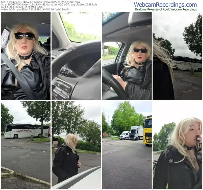 2025/05/28/cam4-devbidwt1984-10-57-03