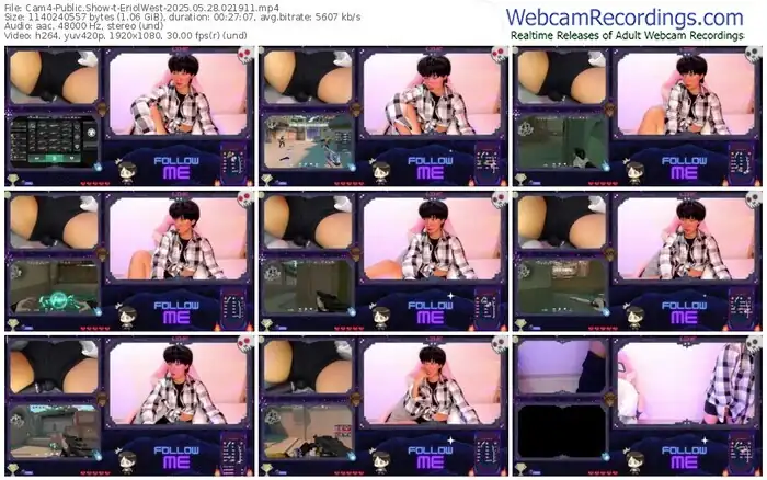 2025/05/28/cam4-eriolwest-02-19-11