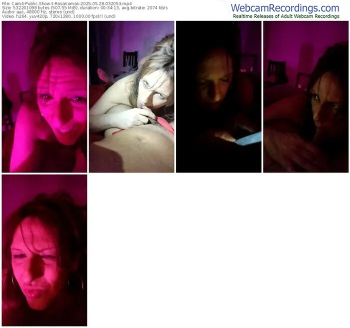 2025/05/28/cam4-rosariomas-03-20-53