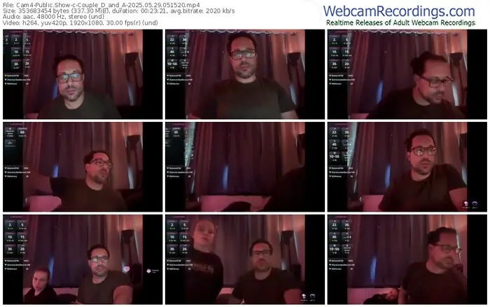 2025/05/29/cam4-couple_d_and_a-05-15-20