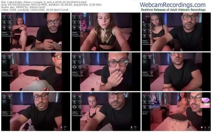 2025/05/29/cam4-couple_d_and_a-09-34-10