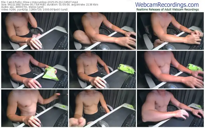 2025/05/29/cam4-heycumboy-13-45-07