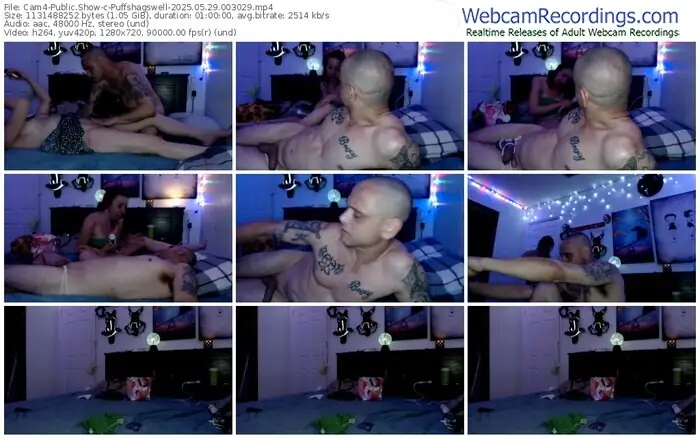2025/05/29/cam4-puffshagswell-00-30-29