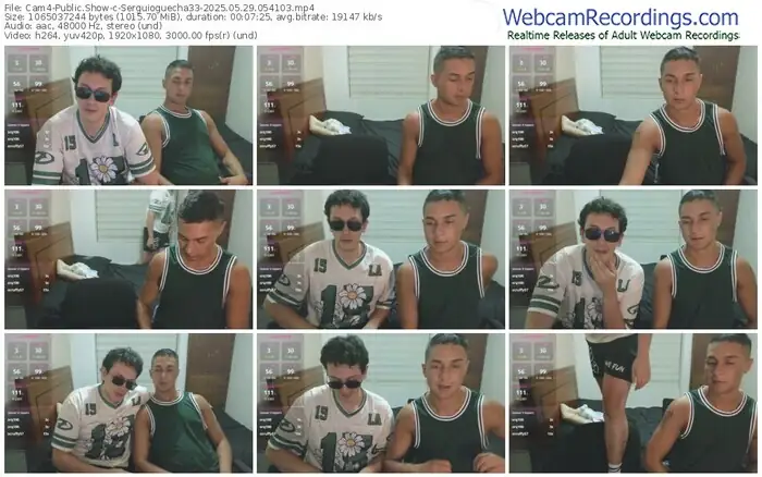 2025/05/29/cam4-serguioguecha33-05-41-03