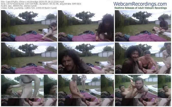 2025/05/29/cam4-mickredge-11-21-06