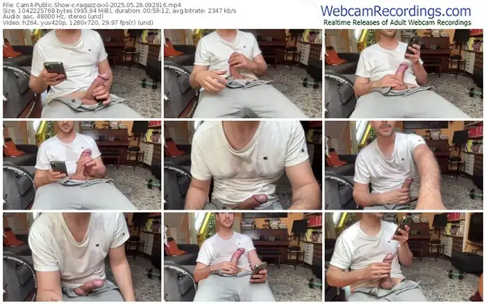 2025/05/29/cam4-ragazzoxxl-09-29-16