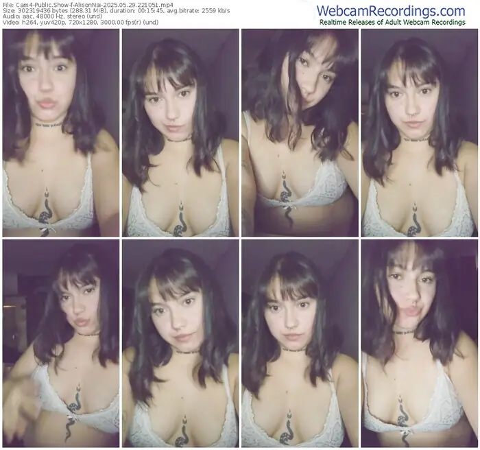 2025/05/29/cam4-alisonnai-22-10-51