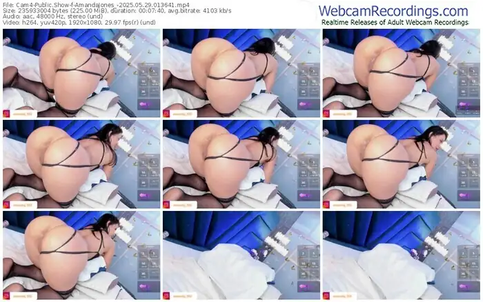 2025/05/29/cam4-amandajones_-01-36-41