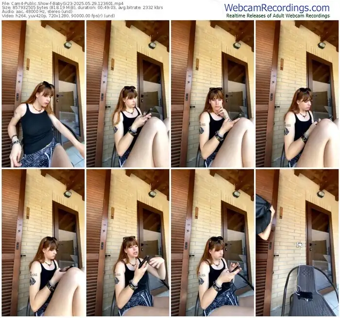 2025/05/29/cam4-babygi23-12-36-01