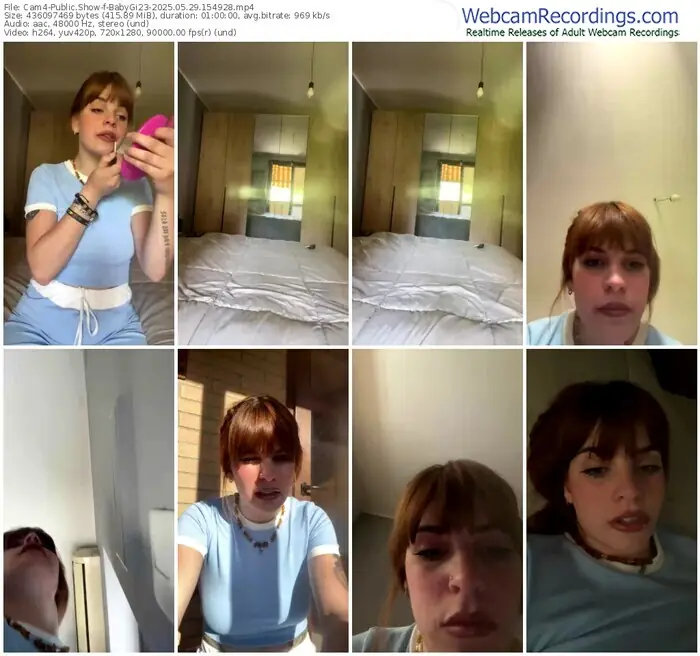 2025/05/29/cam4-babygi23-15-49-28