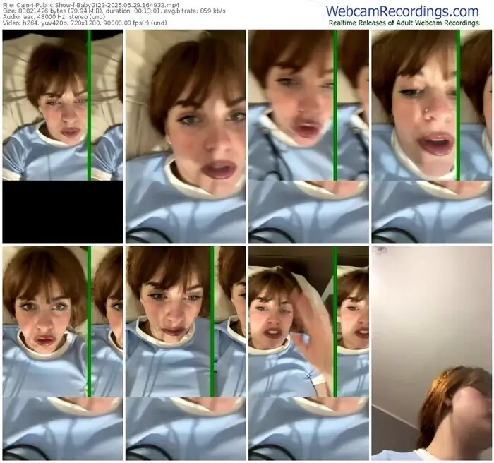2025/05/29/cam4-babygi23-16-49-32
