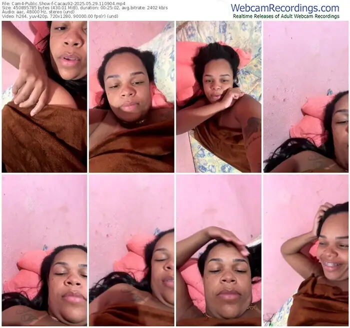 2025/05/29/cam4-cacau92-11-09-04