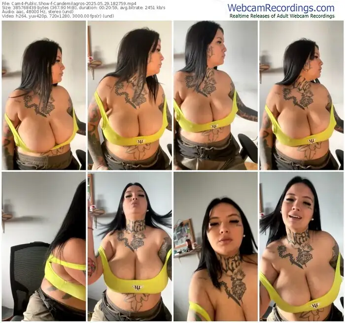 2025/05/29/cam4-candemilagros-18-27-59