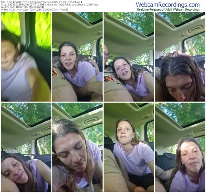 2025/05/29/cam4-coppiapreferita-17-15-13