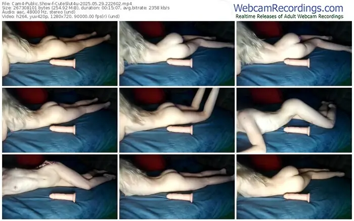 2025/05/29/cam4-cuteslut4u-22-26-02