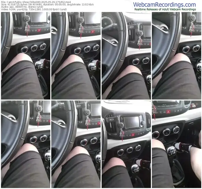 2025/05/29/cam4-eboli80-17-54-52