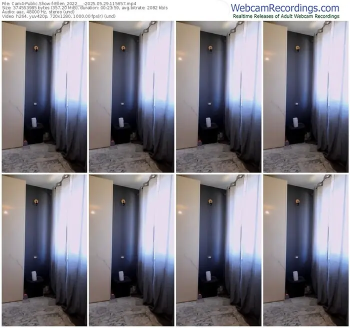 2025/05/29/cam4-ellen_2022___-11-56-57